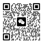 云臻軒中式設(shè)計(jì)公司官方微信
