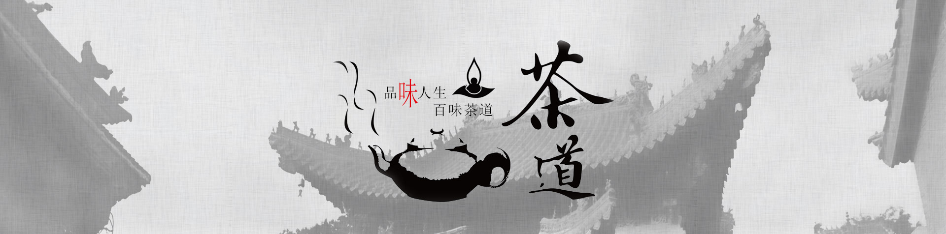 醫(yī)療器械零部件加工有哪些難點(diǎn)